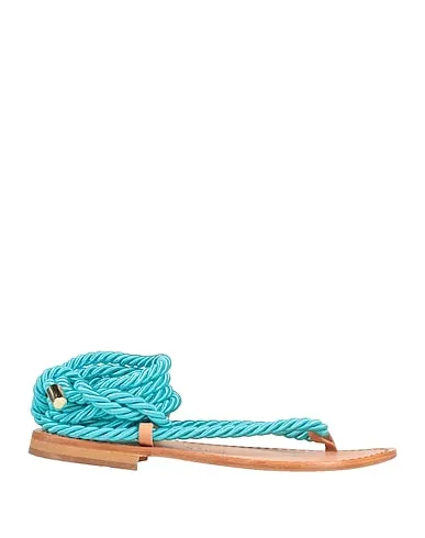 https://images.styletyx.com/images/azure-leather-flip-flops-stringart-13442374_1.webp