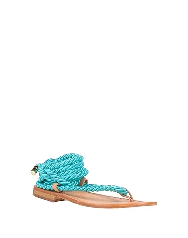 https://images.styletyx.com/images/azure-leather-flip-flops-stringart-13442374_2.webp