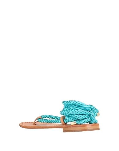 https://images.styletyx.com/images/azure-leather-flip-flops-stringart-13442374_3.webp