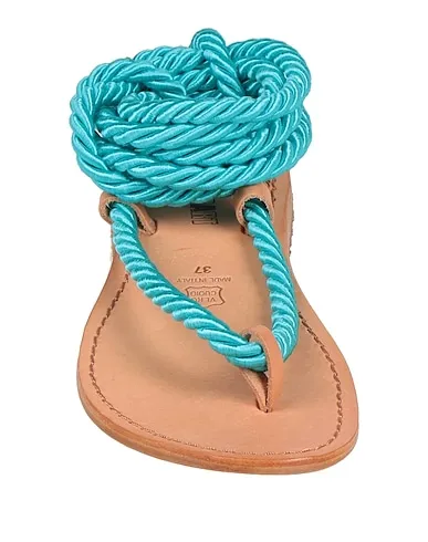 https://images.styletyx.com/images/azure-leather-flip-flops-stringart-13442374_4.webp