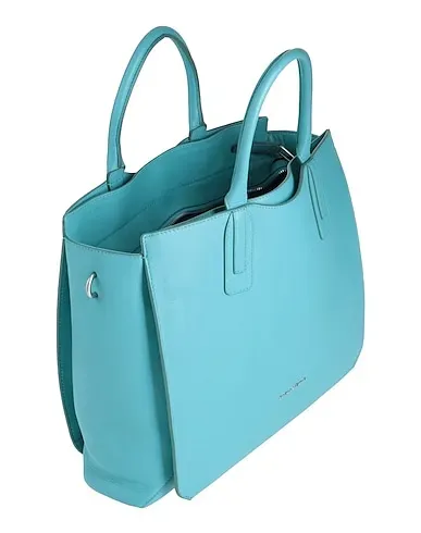 https://images.styletyx.com/images/azure-leather-handbag-piquadro-1671983_2.webp