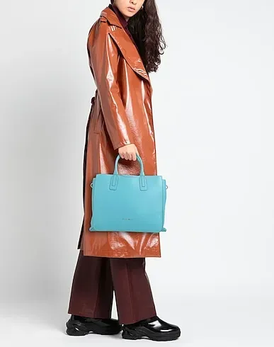 https://images.styletyx.com/images/azure-leather-handbag-piquadro-1671983_3.webp