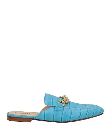 https://images.styletyx.com/images/azure-leather-mules-and-clogs-fabio-rusconi-13017404_1.webp