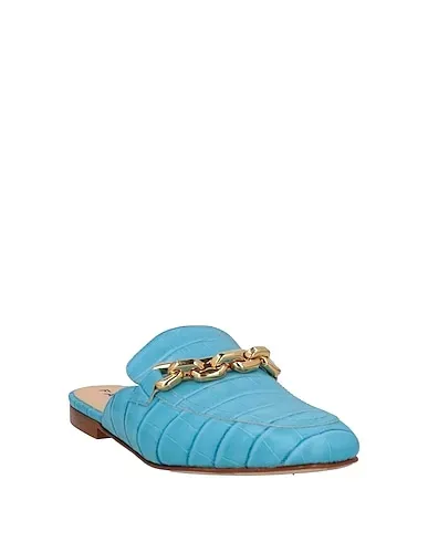 https://images.styletyx.com/images/azure-leather-mules-and-clogs-fabio-rusconi-13017404_2.webp