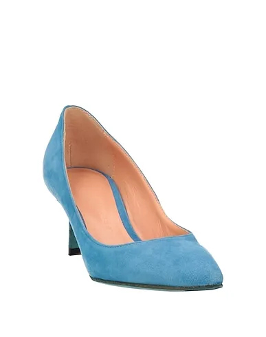 https://images.styletyx.com/images/azure-leather-pump-fauzian-jeunesse-926850706_2.webp