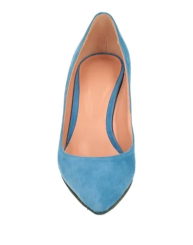 https://images.styletyx.com/images/azure-leather-pump-fauzian-jeunesse-926850706_4.webp