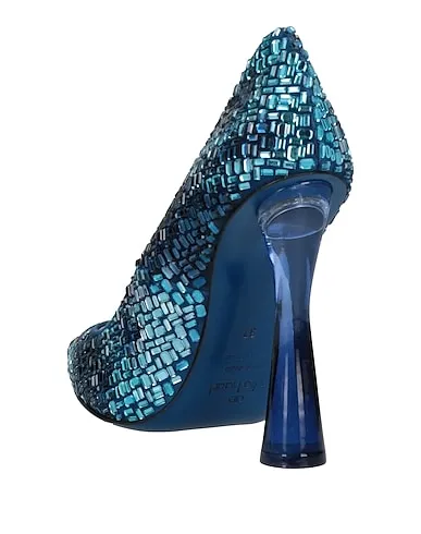 https://images.styletyx.com/images/azure-leather-pump-julia-haart-13415371_3.webp