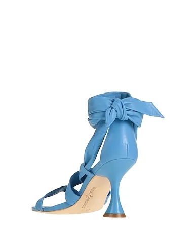 https://images.styletyx.com/images/azure-leather-sandals-gold-rouge-13027919_3.webp