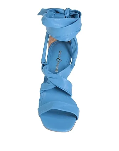 https://images.styletyx.com/images/azure-leather-sandals-gold-rouge-13027919_4.webp