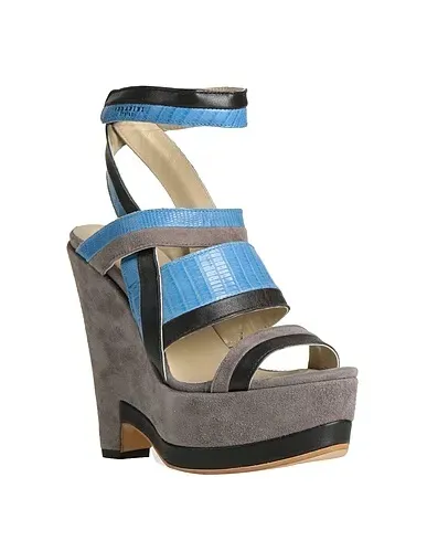 https://images.styletyx.com/images/azure-leather-sandals-serafini-etoile-16554352_2.webp