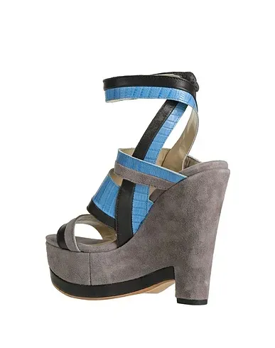 https://images.styletyx.com/images/azure-leather-sandals-serafini-etoile-16554352_3.webp