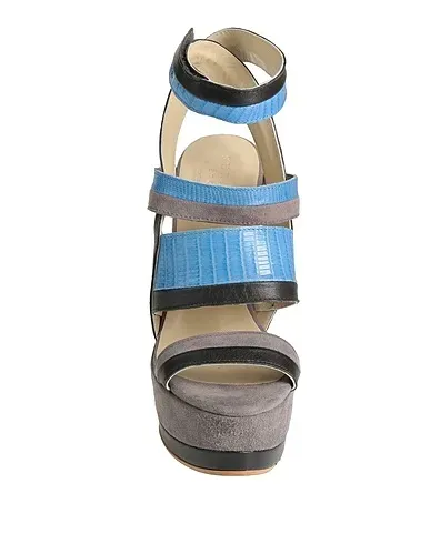 https://images.styletyx.com/images/azure-leather-sandals-serafini-etoile-16554352_4.webp
