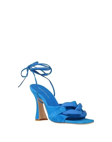 https://images.styletyx.com/images/azure-leather-sandals-tsakiris-mallas-3205048_2.webp
