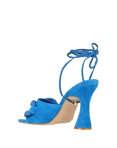 https://images.styletyx.com/images/azure-leather-sandals-tsakiris-mallas-3205048_3.webp