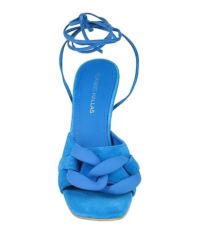 https://images.styletyx.com/images/azure-leather-sandals-tsakiris-mallas-3205048_4.webp