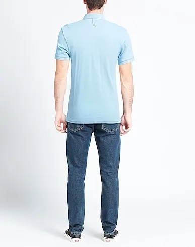 https://images.styletyx.com/images/azure-pique-polo-shirt-billionaire-13248294_3.webp