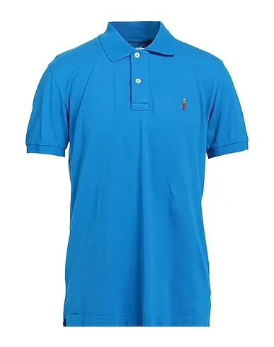 https://images.styletyx.com/images/azure-pique-polo-shirt-cooperativa-pescatori-posillipo-3203913_1.webp