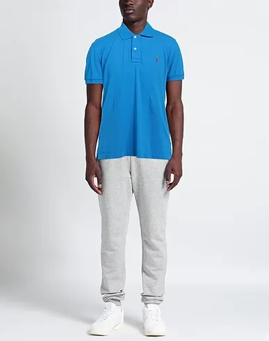 https://images.styletyx.com/images/azure-pique-polo-shirt-cooperativa-pescatori-posillipo-3203913_2.webp