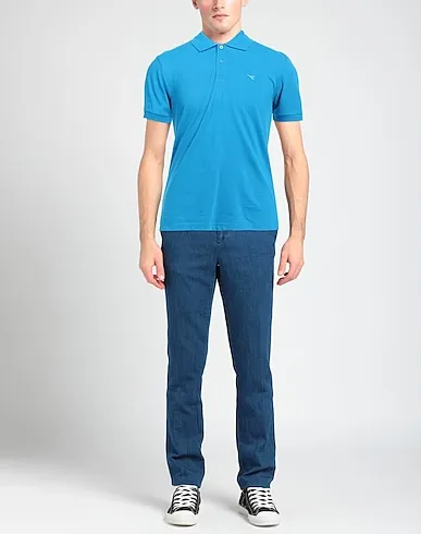 https://images.styletyx.com/images/azure-pique-polo-shirt-diadora-105435480_2.webp