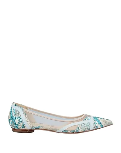 https://images.styletyx.com/images/azure-plain-weave-ballet-flats-fabi-1668368_1.webp