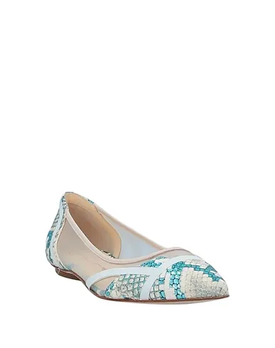 https://images.styletyx.com/images/azure-plain-weave-ballet-flats-fabi-1668368_2.webp