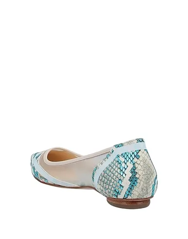 https://images.styletyx.com/images/azure-plain-weave-ballet-flats-fabi-1668368_3.webp