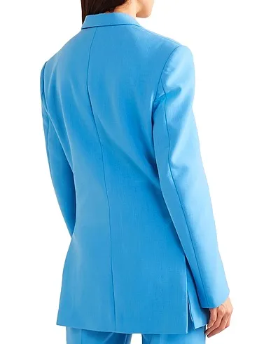 https://images.styletyx.com/images/azure-plain-weave-blazer-kwaidan-editions-279104_2.webp