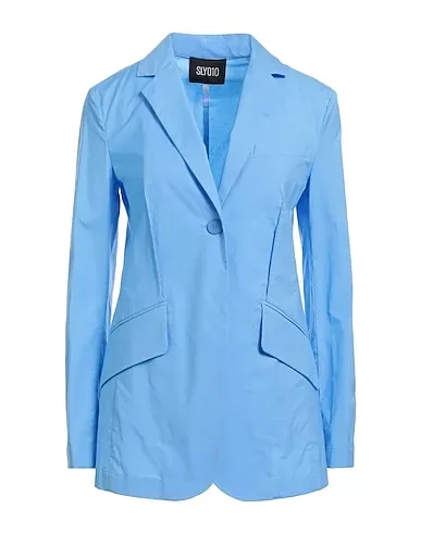 https://images.styletyx.com/images/azure-plain-weave-blazer-sly010-3096317_1.webp
