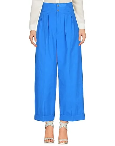 https://images.styletyx.com/images/azure-plain-weave-casual-pants-bellerose-2041327_2.webp