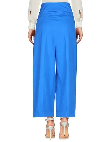 https://images.styletyx.com/images/azure-plain-weave-casual-pants-bellerose-2041327_3.webp