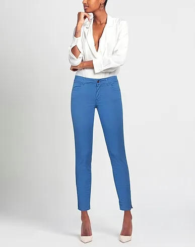 https://images.styletyx.com/images/azure-plain-weave-casual-pants-cigala-s-13357445_2.webp