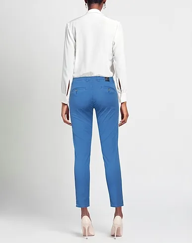 https://images.styletyx.com/images/azure-plain-weave-casual-pants-cigala-s-13357445_3.webp
