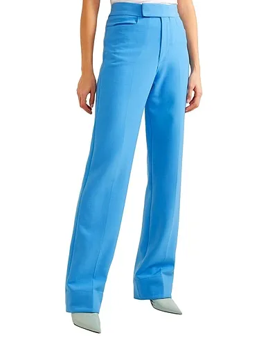 https://images.styletyx.com/images/azure-plain-weave-casual-pants-kwaidan-editions-1172768_2.webp