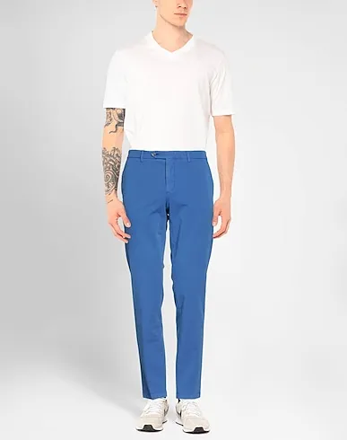 https://images.styletyx.com/images/azure-plain-weave-casual-pants-tombolini-2582662_2.webp
