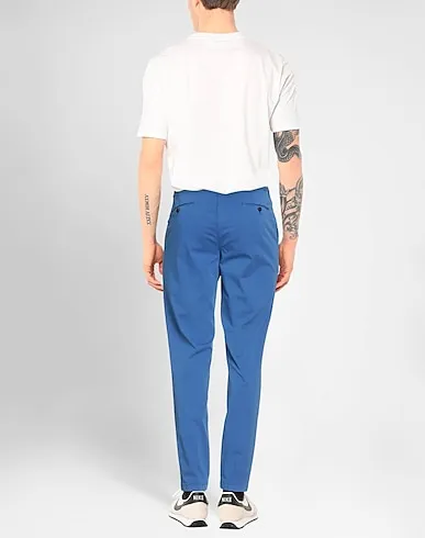 https://images.styletyx.com/images/azure-plain-weave-casual-pants-tombolini-2582662_3.webp