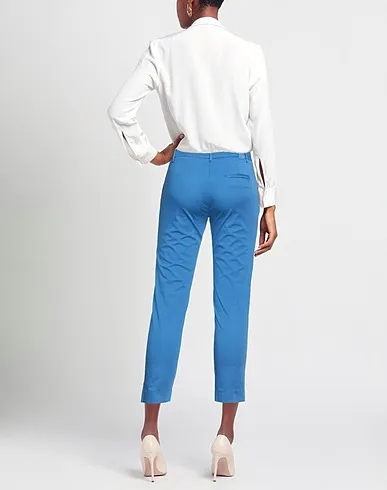 https://images.styletyx.com/images/azure-plain-weave-casual-pants-white-wise-13582447_3.webp