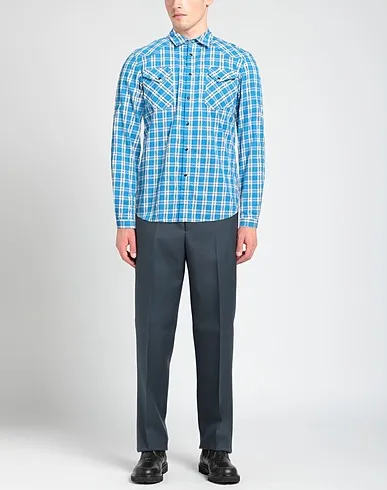 https://images.styletyx.com/images/azure-plain-weave-checked-shirt-berna-2376992_2.webp