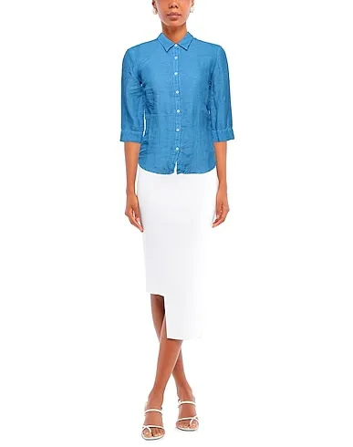 https://images.styletyx.com/images/azure-plain-weave-linen-shirt-120-lino-1295108_2.webp
