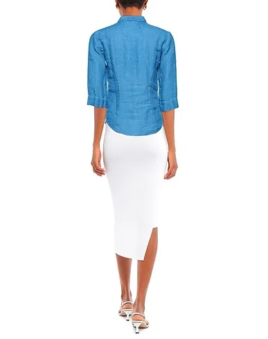 https://images.styletyx.com/images/azure-plain-weave-linen-shirt-120-lino-1295108_3.webp