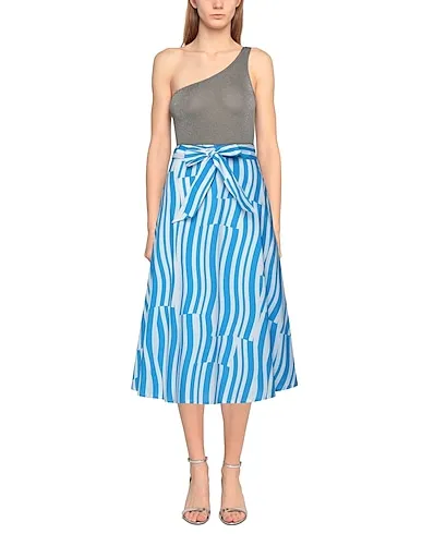 https://images.styletyx.com/images/azure-plain-weave-midi-skirt-camicettasnob-2729616_2.webp