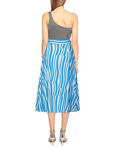 https://images.styletyx.com/images/azure-plain-weave-midi-skirt-camicettasnob-2729616_3.webp
