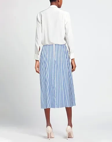 https://images.styletyx.com/images/azure-plain-weave-midi-skirt-elisabetta-franchi-3282274_3.webp