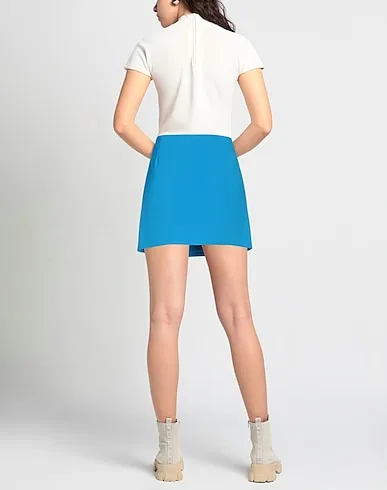 https://images.styletyx.com/images/azure-plain-weave-mini-skirt-the-attico-3075065_3.webp