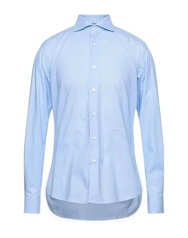 https://images.styletyx.com/images/azure-plain-weave-patterned-shirt-aquascutum-1300171_1.webp