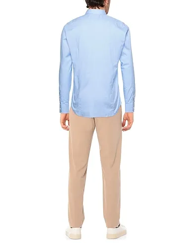https://images.styletyx.com/images/azure-plain-weave-patterned-shirt-aquascutum-1300171_3.webp