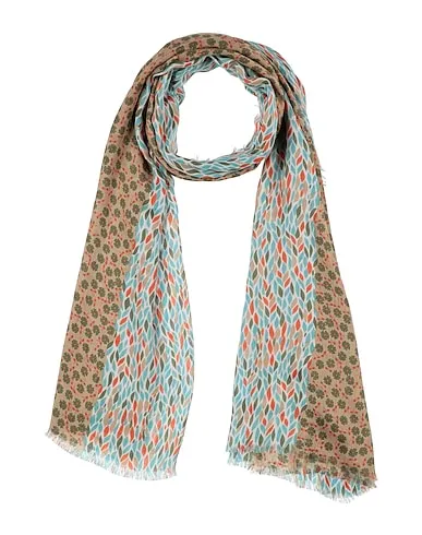 https://images.styletyx.com/images/azure-plain-weave-scarves-and-foulards-camerucci-1003662350_1.webp