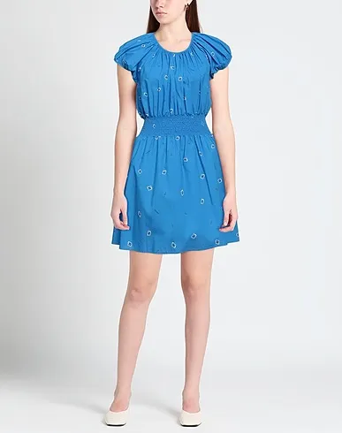 https://images.styletyx.com/images/azure-plain-weave-short-dress-kenzo-3214115_3.webp