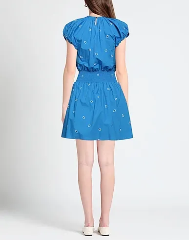 https://images.styletyx.com/images/azure-plain-weave-short-dress-kenzo-3214115_4.webp