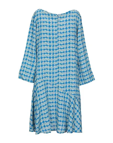 https://images.styletyx.com/images/azure-plain-weave-short-dress-opaline-3148356_2.webp