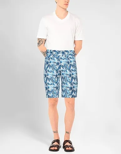 https://images.styletyx.com/images/azure-plain-weave-shorts-bermuda-sartorio-2615287_2.webp
